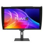 ASUS ProArt OLED ProArt PA32USD Monitor PC 80 cm (31.5") 3840 x 2160 Pixel 4K Ultra HD QD-OLED Nero (90LM03H0-B01371)