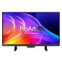 ASUS ProArt OLED ProArt PA32USD Monitor PC 80 cm (31.5") 3840 x 2160 Pixel 4K Ultra HD QD-OLED Nero (90LM03H0-B01371)
