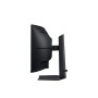 Samsung S85TH Monitor PC 101,6 cm (40") 5120 x 2160 Pixel WUHD LCD Nero (LS40H850TAUXEN)