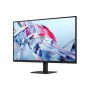 Samsung S70H Monitor PC 81,3 cm (32") 3840 x 2160 Pixel 4K Ultra HD LCD Nero (LS32H704EAUXEN)