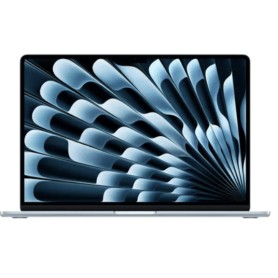 Apple MacBook Pro 14" 2025 M5/24/512GB 10C CPU 10C GPU Silver 70W BTO (CZ1KL-01010000)