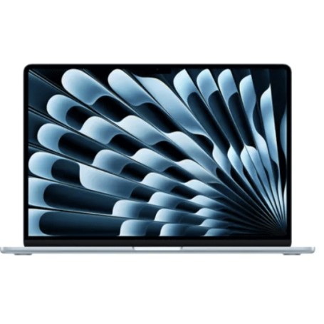 Apple MacBook Pro 14" 2025 M5/24/512GB 10C CPU 10C GPU Silver 70W BTO (CZ1KL-01010000)