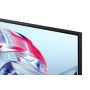 Samsung S70H Monitor PC 81,3 cm (32") 3840 x 2160 Pixel 4K Ultra HD LCD Nero (LS32H704EAUXEN)