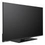 Toshiba 40LV3F63DA TV 101,6 cm (40") Full HD Smart TV Nero 250 cd/m²
