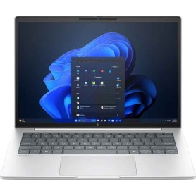 HP Inc. HP EB8G1i14 U5 225U 14 16GB/1T PC Germany - German localization (DL5W7ETABD) (DL5W7ET#ABD)