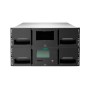 HPE MSL3040 Caricatore automatico e libreria di stoccaggio Cartuccia a nastro (Q6Q62C)