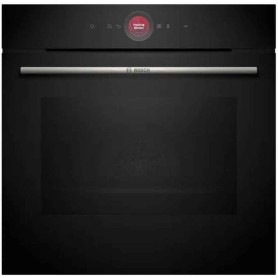Bosch Serie 8 HBG7241B1 forno 71 L Nero