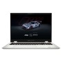 MSI Prestige 16 AI+ Mercedes-AMG Motorsport B2VMG-209 - 16" UHD+ OLED Display, Intel Core Ultra 9 288V, 32GB (0015A3-209)