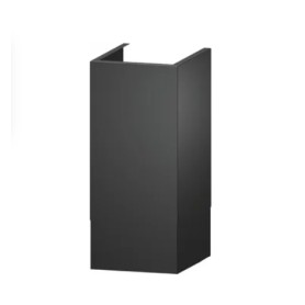 Siemens LZ11IBK62 accessorio per cappa Connettore per condotto