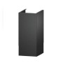 Siemens LZ11IBK62 accessorio per cappa Connettore per condotto