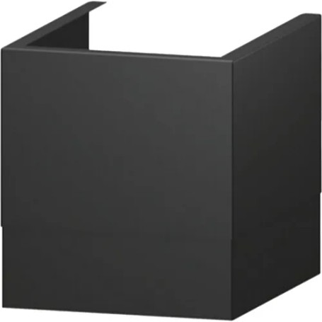 Siemens LZ11IBN62 (Lieferstart 01/2026) Estensione del condotto della cappa da cucina