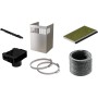 Siemens LZ11FBI13 accessorio per cappa Kit di riciclaggio della cappa da cucina