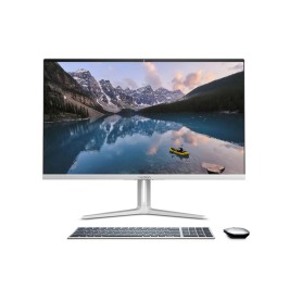 Medion E27419 (MD 62711) AIO 27" FHD Core i5-13420H 16GB/512GB SSD Win11 (30039185)
