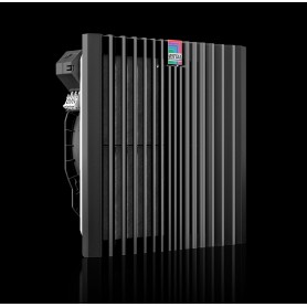 Rittal SK 3243.708 Kit di ventilatori (3243708)
