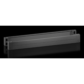 Rittal VX 8660.027 Pezzo d'angolo (8660027)