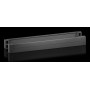 Rittal VX 8660.027 Pezzo d'angolo (8660027)