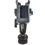 Intermec 871-231-102 docking station per dispositivo mobile PDA Nero (871-231-102)
