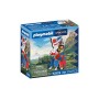 Playmobil 72119 set da gioco