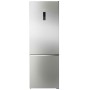 SIEMENS frigorifero-congelatore iQ500 KG49NAIBG Sistema hyperFresh per frutta e verdura fresca e sistema Total noFrost
