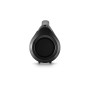 Hama Mate Pro Altoparlante portatile stereo Nero 60 W (00188219)