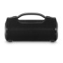 Hama Mate Pro Altoparlante portatile stereo Nero 60 W (00188219)