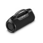 Hama Mate Pro Altoparlante portatile stereo Nero 60 W (00188219)
