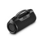 Hama Mate Pro Altoparlante portatile stereo Nero 60 W (00188219)