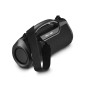 Hama Mate Pro Altoparlante portatile stereo Nero 60 W (00188219)