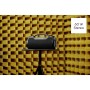 Hama Mate Pro Altoparlante portatile stereo Nero 60 W (00188219)