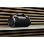Hama Mate Pro Altoparlante portatile stereo Nero 60 W (00188219)