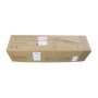 Equip Telaio elettrico ERGO per scrivania, doppio motore, bianco (650804)