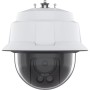 Axis Q6086-E PTZ Cupola Telecamera di sicurezza IP Esterno 2688 x 1512 Pixel Soffitto (03188-003)