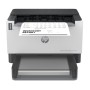 HP LaserJet Tank 2504dw Wireless Bianco e nero Stampante, Fronte/retro (2R7F4A)