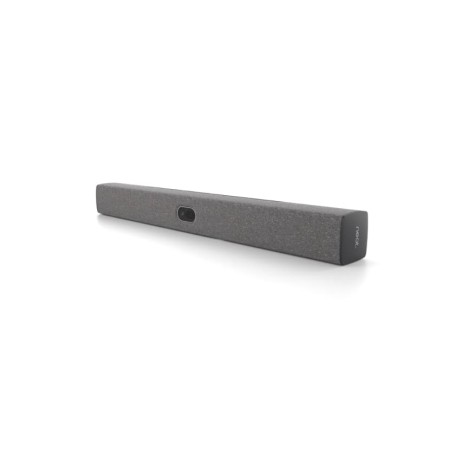 Neat Bar (BYOD) USB-C, HDMI | Für kleine- & Huddle-Räume (NEATBAR-BYOD)