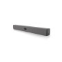 Neat Bar (BYOD) USB-C, HDMI | Für kleine- & Huddle-Räume (NEATBAR-BYOD)