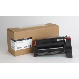 PRIMERA 57401 cartuccia toner 1 pz Originale Nero (57401) (057401)