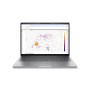 HP ZBook 8 G2a AMD Ryzen AI 7 PRO 450 40,64cm 16Zoll WUXGA 48GB 1TB/SSD W11P 1J Gar (DE) (DK4Z3ETABD) (DK4Z3ET#ABD)