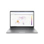 HP ZBook 8 G2a AMD Ryzen AI 7 PRO 450 40,64cm 16Zoll WUXGA 32GB 512GB/SSD W11P 1J Gar (DE) (DK3E1ETABD) (DK3E1ET#ABD)