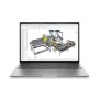 HP ZBook 8 G2a AMD Ryzen AI 7 PRO 450 40,64cm 16Zoll WUXGA 32GB 512GB/SSD W11P 1J Gar (DE) (DK3C2ETABD) (DK3C2ET#ABD)