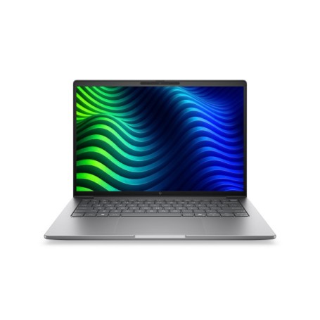 HP ZBook 8 G2i Intel Core Ultra X7 358H 35,56cm 14Zoll WUXGA 32GB 1TB/SSD W11P 1J Gar (DE) (DK3A1ETABD) (DK3A1ET#ABD)