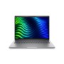 HP ZBook 8 G2i Intel Core Ultra X7 358H 35,56cm 14Zoll WUXGA 32GB 1TB/SSD W11P 1J Gar (DE) (DK3A1ETABD) (DK3A1ET#ABD)