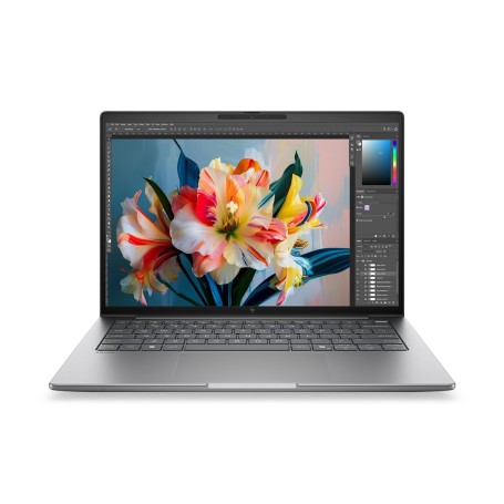 HP ZBook 8 G2i Intel Core Ultra 7 356H 40,64cm 16Zoll WUXGA 32GB 1TB/SSD W11P 1J Gar (DE) (DK2Z4ETABD) (DK2Z4ET#ABD)