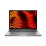 HP ZBook 8 G2a AMD Ryzen AI 7 PRO 450 40,64cm 16Zoll 2,5K 64GB 1TB/SSD W11P 1J Gar (DE) (DK3B7ETABD) (DK3B7ET#ABD)
