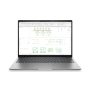 HP ZBook 8 G2i Intel Core Ultra 7 356H 40,64cm 16Zoll WUXGA 32GB 1TB/SSD W11P 1J Gar (DE) (DK2Z3ETABD) (DK2Z3ET#ABD)