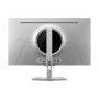 Samsung G80SH Monitor PC 81,3 cm (32") 3840 x 2160 Pixel 4K Ultra HD OLED Argento (LS32HG800SUXEN)