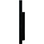 iiyama ProLite TF1734MC-B8X Monitor PC 43,2 cm (17") 1280 x 1024 Pixel Touch screen