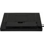 iiyama ProLite TF1734MC-B8X Monitor PC 43,2 cm (17") 1280 x 1024 Pixel Touch screen
