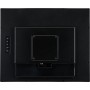 iiyama ProLite TF1734MC-B8X Monitor PC 43,2 cm (17") 1280 x 1024 Pixel Touch screen