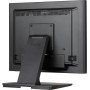 iiyama ProLite T1731SR-B2S Monitor PC 43,2 cm (17") 1280 x 1024 Pixel Touch screen