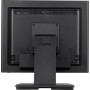 iiyama ProLite T1731SR-B2S Monitor PC 43,2 cm (17") 1280 x 1024 Pixel Touch screen